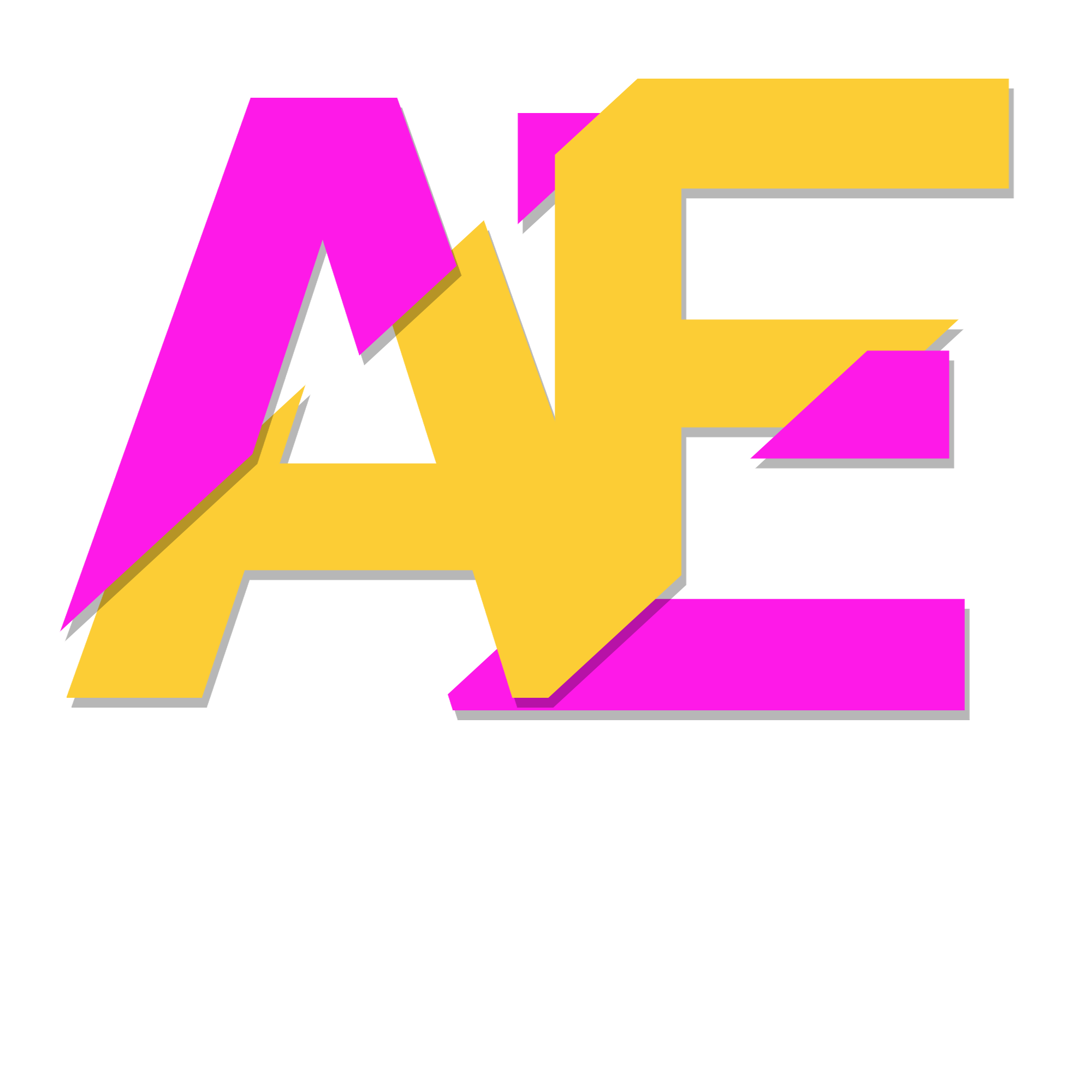 Art Engine logo